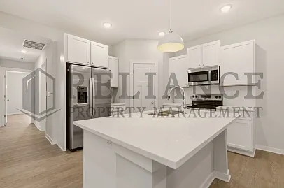 2414 S Wheatland St — Photo 17