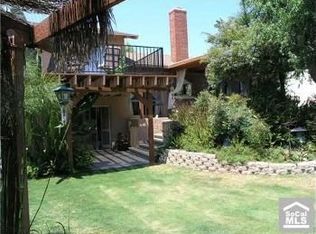 25422 Terreno Dr, Mission Viejo, CA 92691