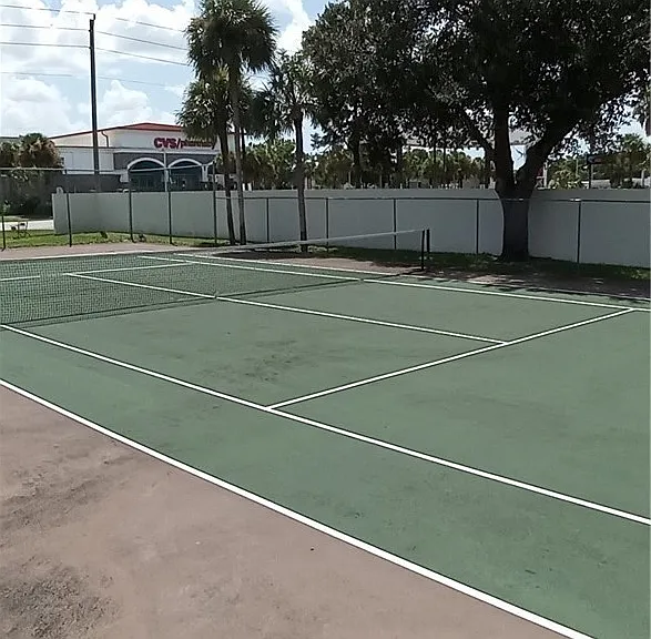 2135 Crystal Dr #45 — Photo 11