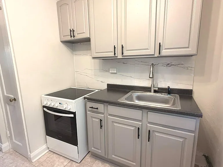 909 E Lake Ave #2 — Photo 12