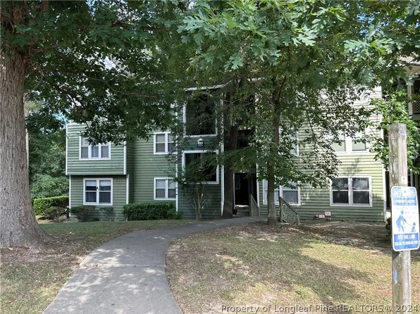 950 Stewarts Creek Dr APT 5, Fayetteville, NC 28314