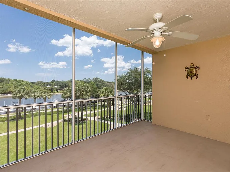 600 Canopy Walk Ln #634 — Photo 19