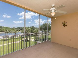 600 Canopy Walk Ln APT 634, Palm Coast, FL 32137