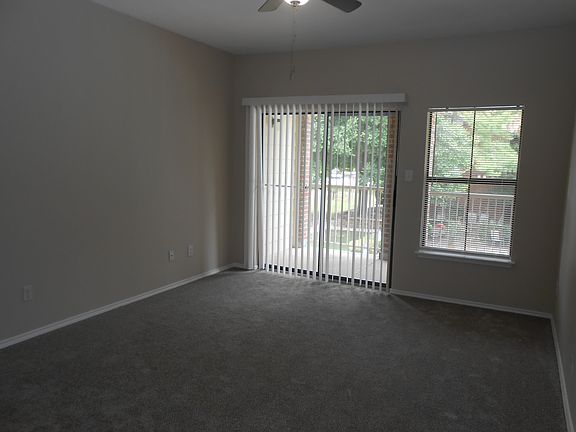 5th image of 3212 Donnelly Cir