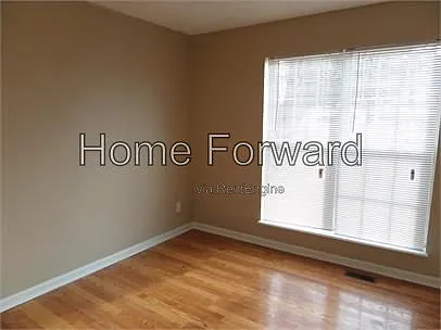 102 Dale Hollow Dr — Photo 5