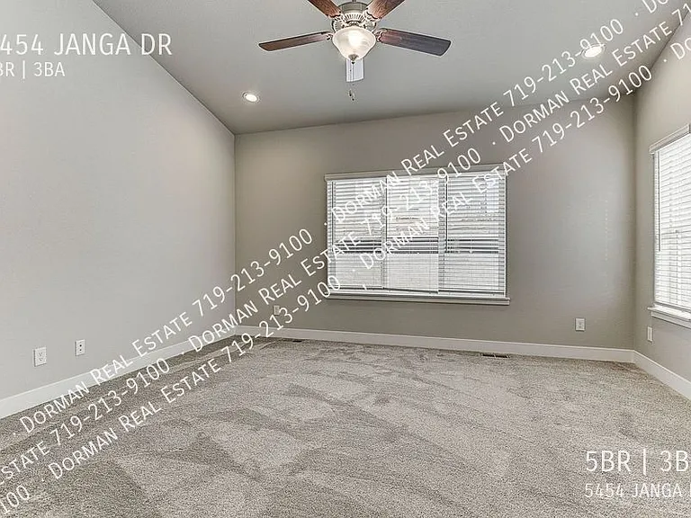 5454 Janga Dr — Photo 26