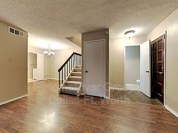 5th image of 333 Melrose Dr APT 24D