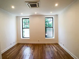 Rented by Francine Realty