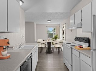 3414 S Regal St #26, Spokane, WA 99223