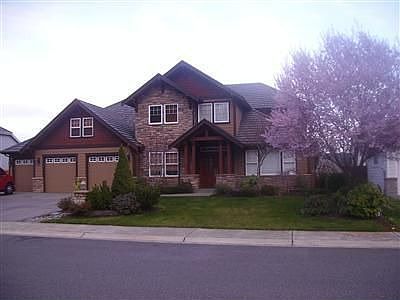 1st image of 15405 135th Ave E