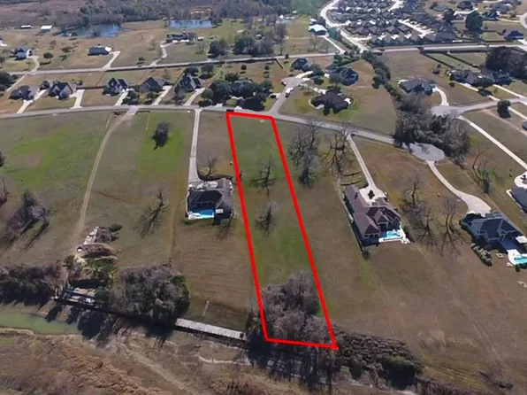 19012 Harbor Side Blvd, Montgomery, TX 77356