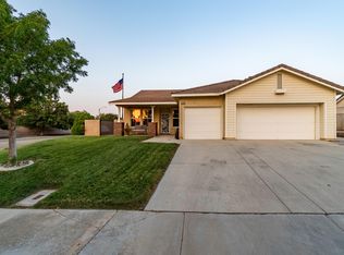 42246 59th St W, Lancaster, CA 93536