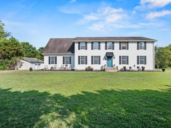 1626 Moore Ct, Rockvale, TN 37153