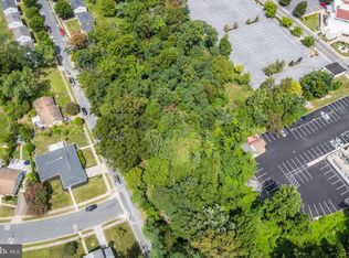 Melvin Ave, Catonsville, MD 21228