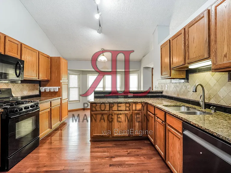 5684 Wilcox Rd — Photo 9