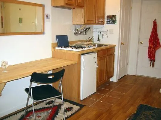 Rented by S&H Equities | media 3