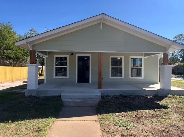 Eastland TX Real Estate - Eastland TX Homes For Sale | Zillow