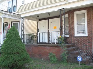 210 McClellan St APT 2, Schenectady, NY 12304