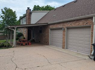 102 Island Dr, Hendersonville, TN 37075