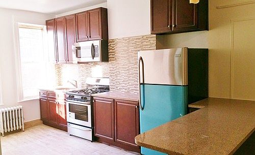 2nd image of 3072 44th St