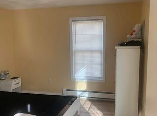 31 Cecilian Ave #B, Revere, MA 02151