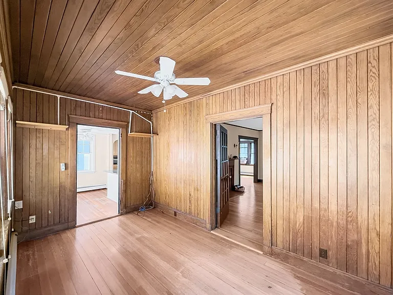 61 Moraine St #61 — Photo 8