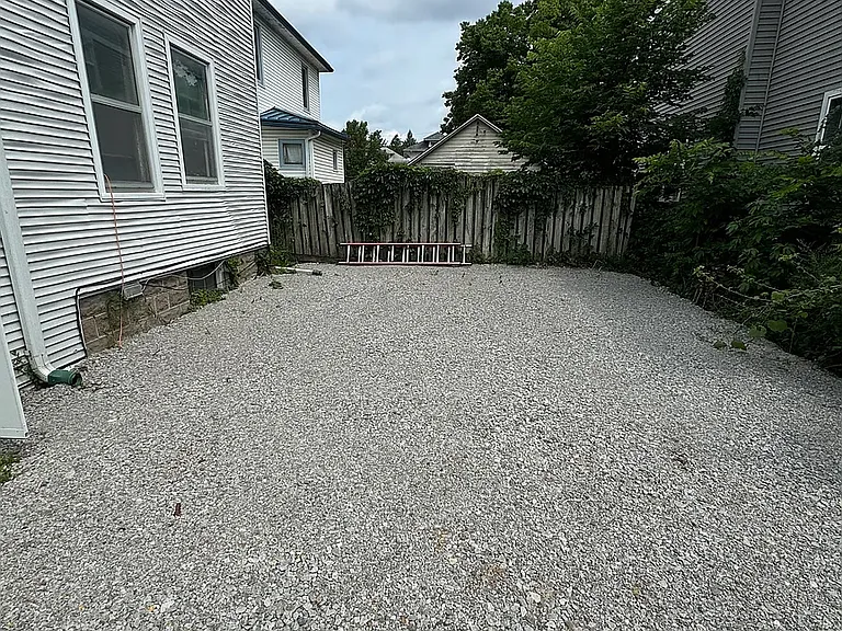20 N Dodge St #1 — Photo 13