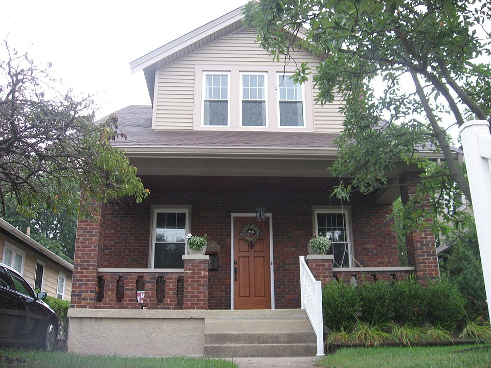 1st image of 3637 Bellecrest Ave