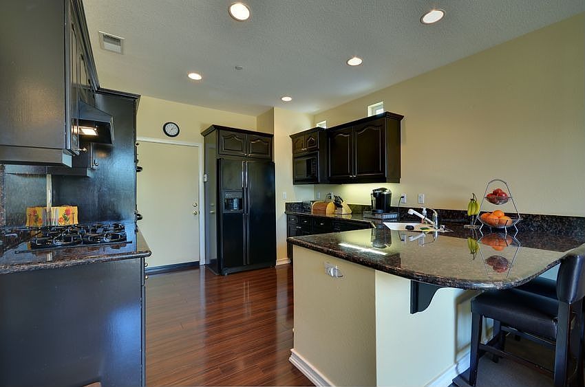1st image of 5350 Lantana Ln