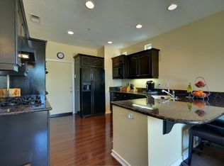5350 Lantana Ln, Culver City, CA 90230