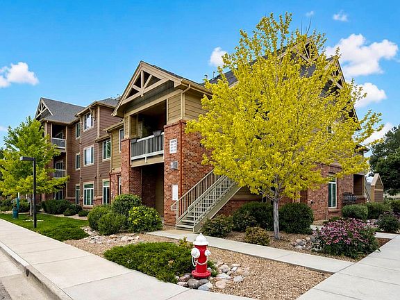5th image of 804 Summer Hawk Dr #8000-8104