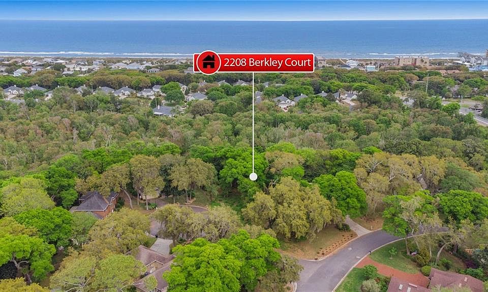 1st image of 2208 Berkley Ct