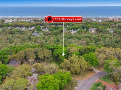 2208 Berkley Ct, Fernandina Beach, FL, 32034