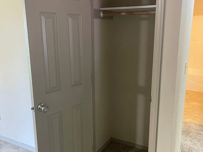 3217 SE Goldmaur Ct — Photo 6