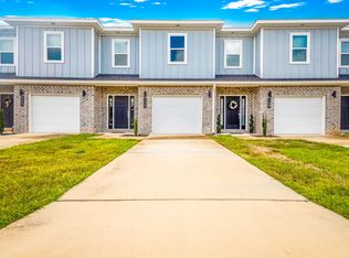111 Pentecost Way #1, Fort Walton Beach, FL 32547