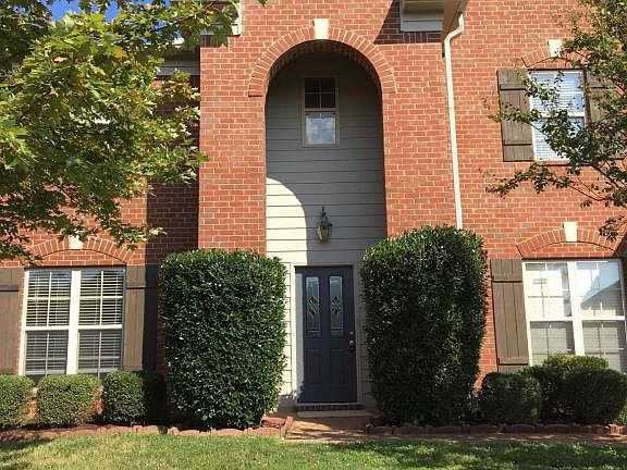 2nd image of 7452 Carmon Dr