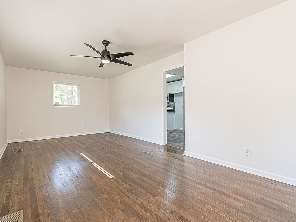 1st image of 1506 Janmar Dr
