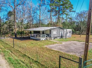 188 Miller St, Zavalla, TX 75980