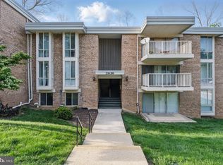 2630 Wagon Dr APT 2C, Alexandria, VA 22303