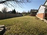 2nd image of 900 Handfield Ct
