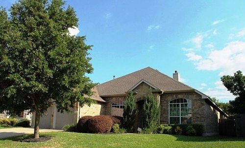 1st image of 1564 Homewood Cir