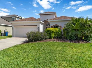 11262 82nd St E, Parrish, FL 34219