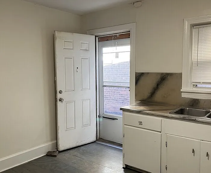 8920 Madison Ave #W7 — Photo 1