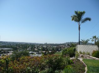 5311 Wellesley St, La Mesa, CA 91942