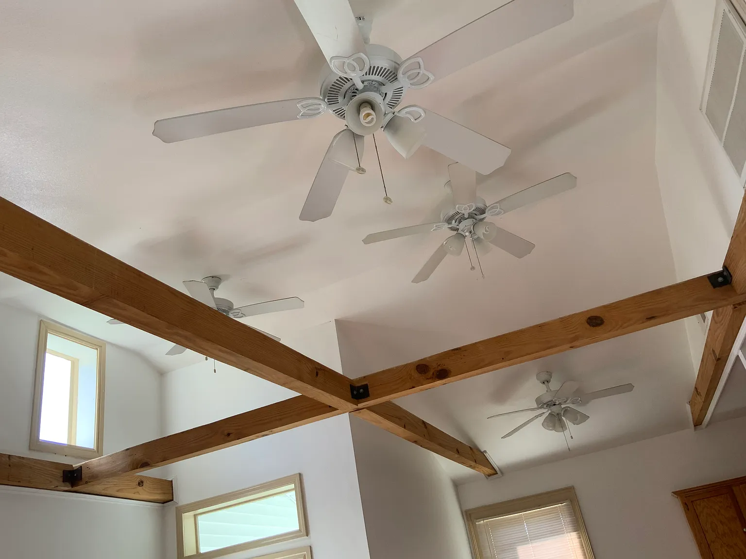 1 bed, 621 sqft, $880 — Photo 4