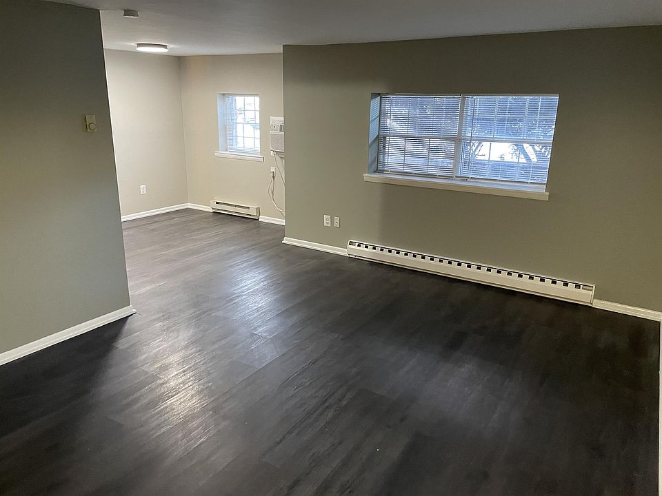 1st image of 380 Minor St APT 4