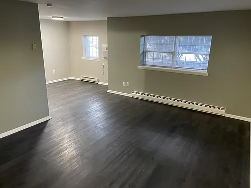 380 Minor St #4 Photo 1
