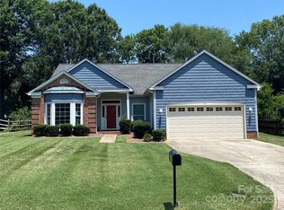 119 Southhaven Dr, Mooresville, NC 28117