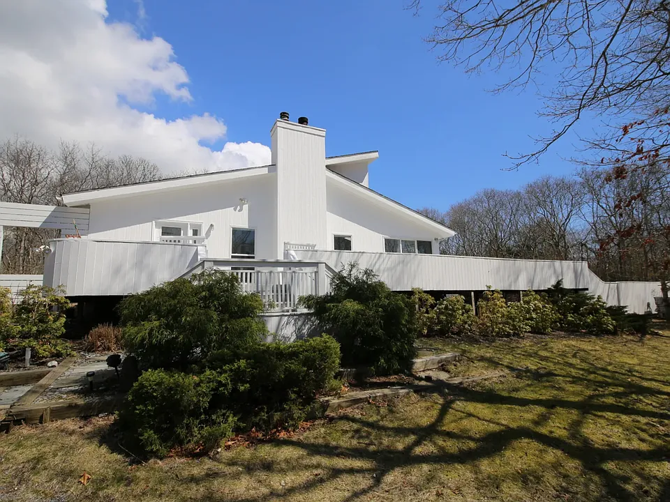 1 Kettle Ct