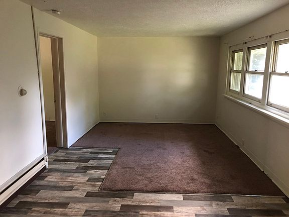 2nd image of 1010 S 26th St APT 3